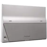 VIEWSONIC TD1655 Touch