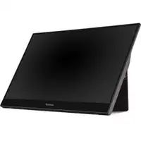 VIEWSONIC TD1655 Touch