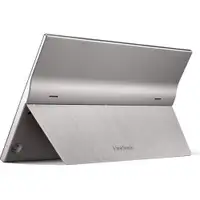 VIEWSONIC TD1655 Touch