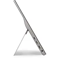 VIEWSONIC TD1655 Touch