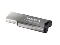 ADATA USB 32GB SIVA (AUV250-32G-RBK)