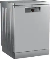BEKO BDFN26640XC