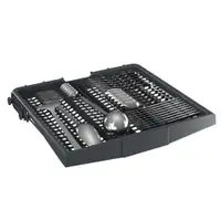 BEKO BDFN26640XC