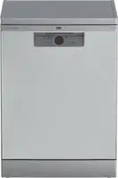 BEKO BDFN26640XC