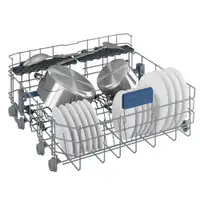 BEKO BDFN26640XC