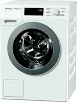 MIELE WDB 030 WCS Eco