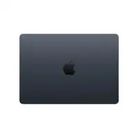 APPLE MacBook Air 13.6", M5 10C CPU/10C GPU, 24GB, 1TB, ZEE, midnight - mdhg4ze/a