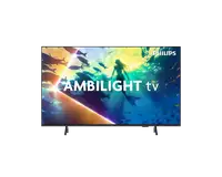 PHILIPS 55PUS8010/12 4K Ambilight TV