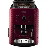 KRUPS EA810770