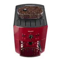 KRUPS EA810770