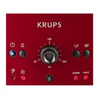 KRUPS EA810770