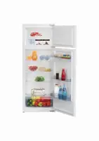 BEKO BDSA250K2S