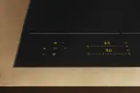 MIELE KM 8585 FL