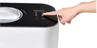 SENCOR SIC 3000WH
