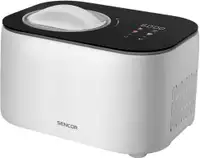 SENCOR SIC 3000WH