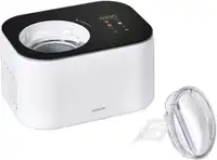 SENCOR SIC 3000WH