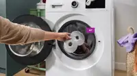 BOSCH BHZRMP3