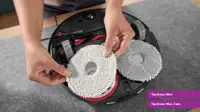BOSCH BHZRMP3
