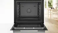 BOSCH HBG7341B1