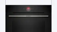 BOSCH HBG7341B1