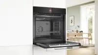 BOSCH HBG7341B1
