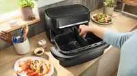 BOSCH MAFD490B1
