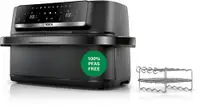 BOSCH MAFD490B1