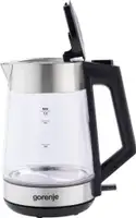 GORENJE K 17 OGS