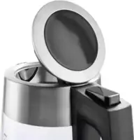 GORENJE K 17 OGS