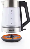 GORENJE K 17 OGS