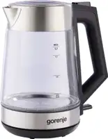 GORENJE K 17 OGS