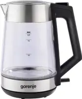 GORENJE K 17 OGS