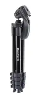 Manfrotto Tripod Compact Action crni