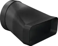 BOSCH HEZ9VDSI0