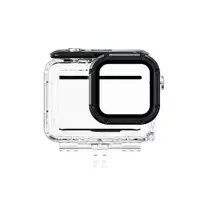 INSTA360 Ace Pro Dive Case
