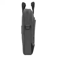 TARGUS TBS92502GL CypressEco Slipcase 15.6" siva