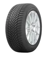 TOYO 185/55R15 CELSIUS AS2 82H