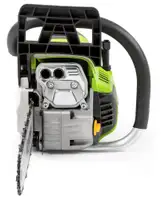 FIELDMANN FZP 45016-B