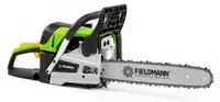 FIELDMANN FZP 45016-B