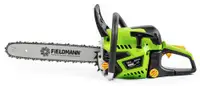 FIELDMANN FZP 45016-B