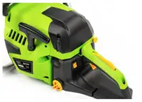 FIELDMANN FZP 45016-B