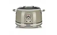 ARIETE AR2904