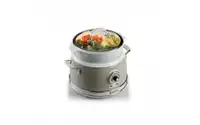 ARIETE AR2904