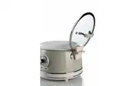 ARIETE AR2904