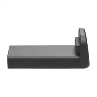 JBL BATTERY 200 CHARGING CASE