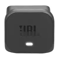JBL BATTERY 200 CHARGING CASE