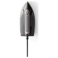 PHILIPS DST8070/80