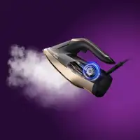 PHILIPS DST8070/80