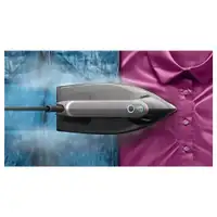 PHILIPS DST8070/80