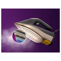 PHILIPS DST8070/80